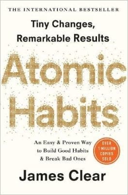 Big Ideas: Non-Fiction That Rewires You